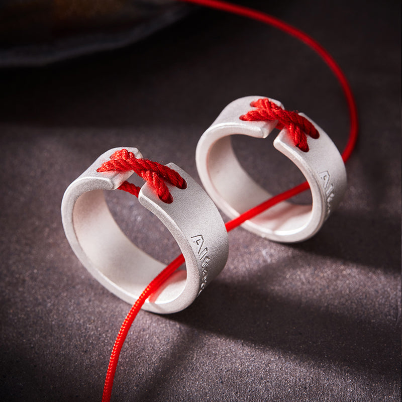 Destiny Ring